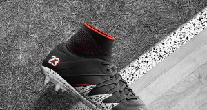 Nike Hypervenom II Neymar x Jordan