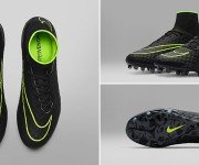 Nike Pitch Dark Pack – Hypervenom