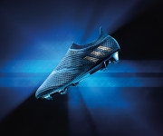 adidas Speed of Light – Messi16