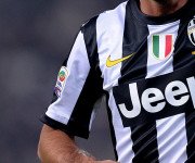 Juventus deberá indemnizar a Nike