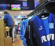 Locademia Lavalle