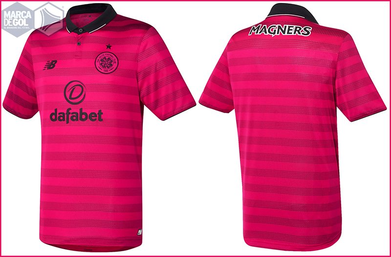 Kit new balance 2016 hotsell