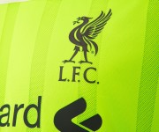 New Balance Liverpool Third Kit 2016-17 – 1