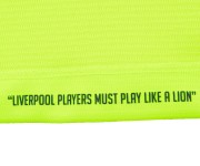 New Balance Liverpool Third Kit 2016-17 – 4