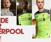 New Balance Liverpool Third Kit 2016-17 – Header