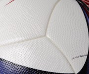 adidas Europa League Ball 2016-17