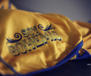 Atlanta camiseta 2016_17 – Detalle filete amarilla