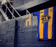 Atlanta camiseta 2016_17 – Platea Estadio H