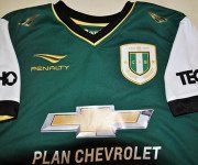 Banfield – TECHO