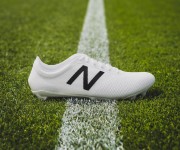 New Balance Furon 2.0 Black & White – White