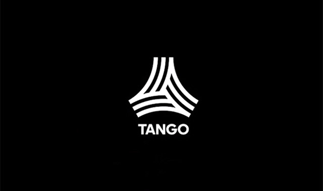 adidas Tango Squad
