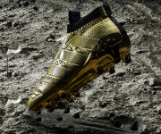 Botines adidas Space Craft Pack ACE16+ Purecontrol