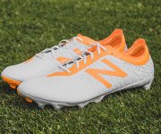 Botines New Balance Furon Apex