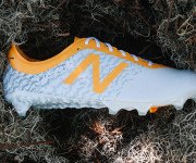 Botines New Balance Furon Apex