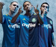 Camisa 3 adidas Palmeiras 2016-17 – Header