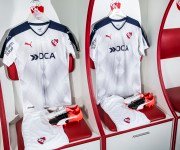 camiseta-independiente-puma-alternativa-blanca-2016-17-01