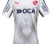 camiseta-independiente-puma-alternativa-blanca-2016-17-02