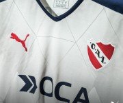 camiseta-independiente-puma-alternativa-blanca-2016-17-03