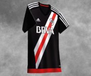 camiseta-river-plate-labruna-adidas-2016-17