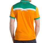 Camisetas PUMA para la Copa Africana 2017 – Costa de Marfil