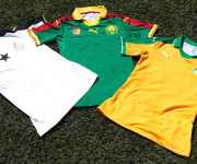 Camisetas PUMA para la Copa Africana 2017 – Header
