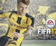 fifa-17-portada-marco-reus