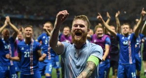 Islandia FIFA 17