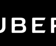 uber