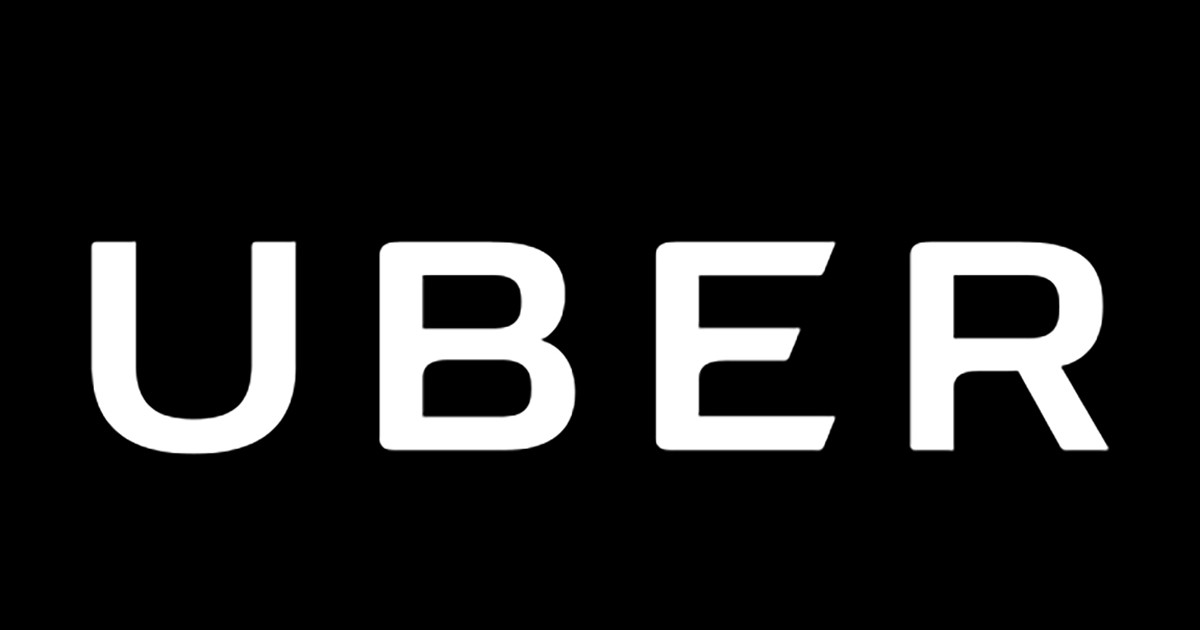 Uber Argentina