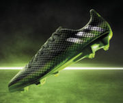 adidas Messi16.1 Space Dust
