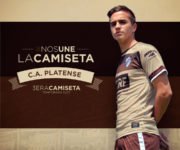 camiseta-platense-retiel-alternativa-01