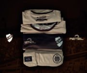 camiseta-platense-retiel-alternativa-03