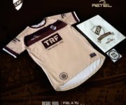 camiseta-platense-retiel-alternativa-04