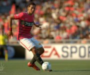 FIFA 17 vende más que PES 2017 en Japón