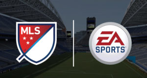EA Sports renueva contrato con la MLS