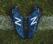 New Balance Visaro Signal Edition