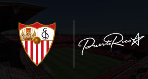 Sevilla FC Puerto Rico
