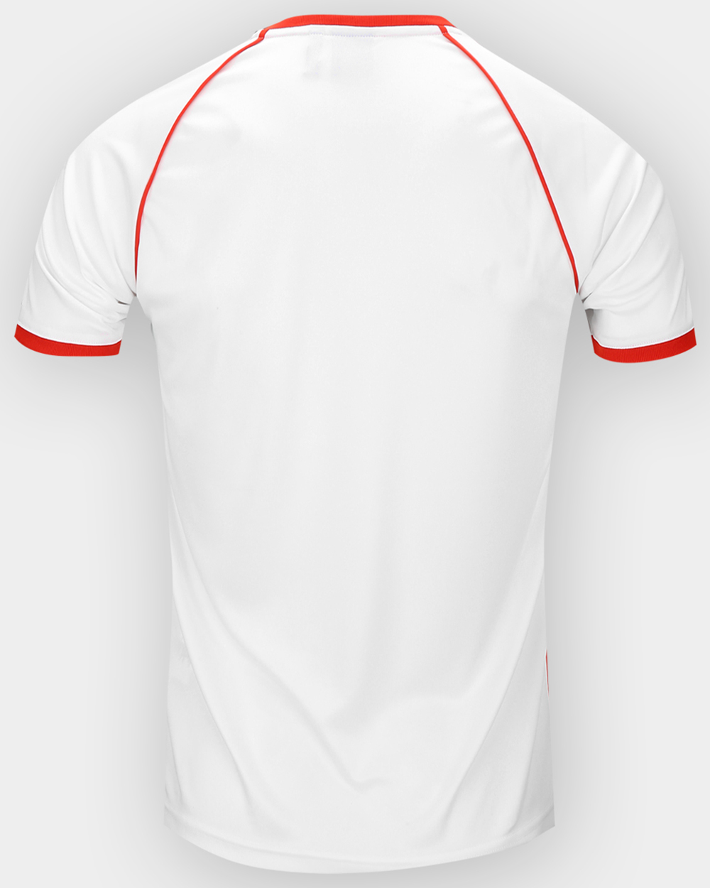 Camiseta adidas Originals River Plate