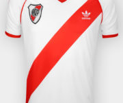 adidas Originals River Plate