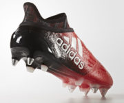 adidas Red Limit Pack – X16 Purechaos