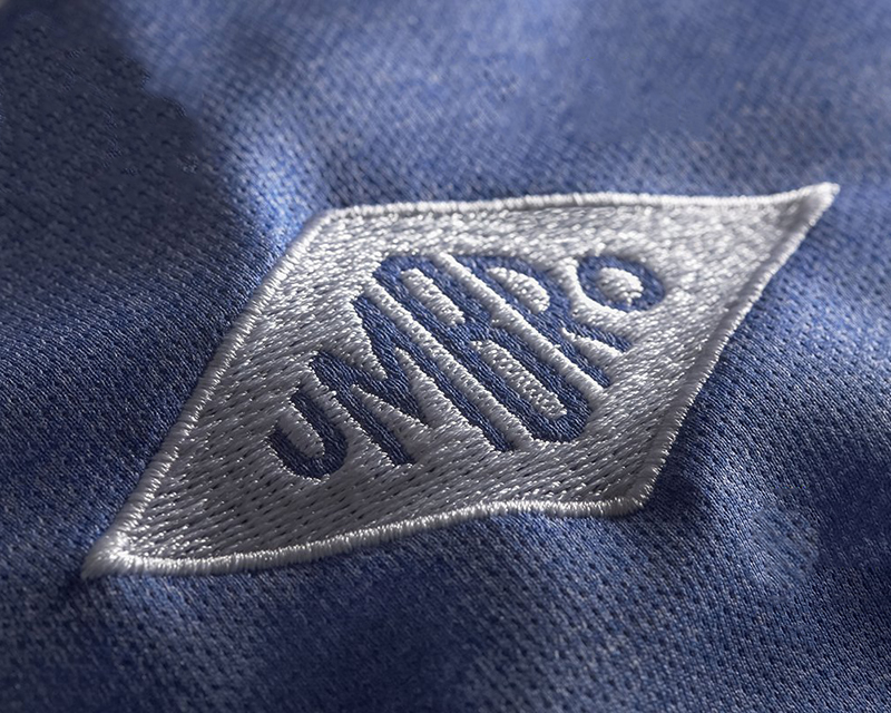 Camisa 3 Cruzeiro Umbro 2016