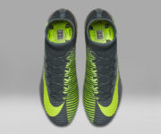 Nike Mercurial Superfly V CR7 Discovery
