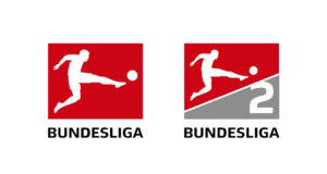 Logo de la Bundesliga 2017