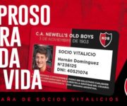 newells-socio-vitalicio-campana-2016-carnet
