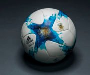 adidas Argentum 2017