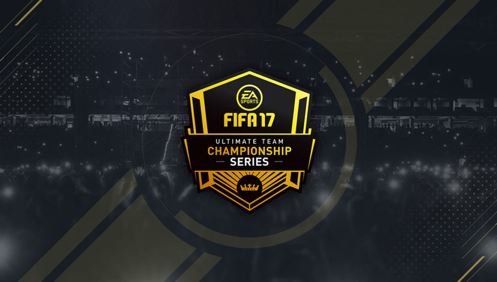 1.3 millones en premio: FIFA 17 Ultimate Team Championship