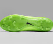 Nike Radiation Flare Pack – Mercurial
