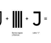 Rebranding de la Juventus – Logo