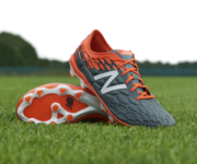 New Balance Visaro 2.0