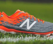 New Balance Visaro 2.0